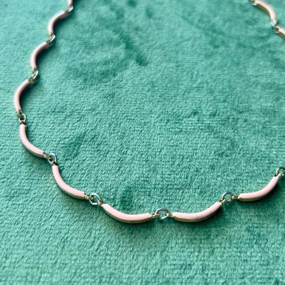 Unbranded Women's Silver and Gold Jewellery